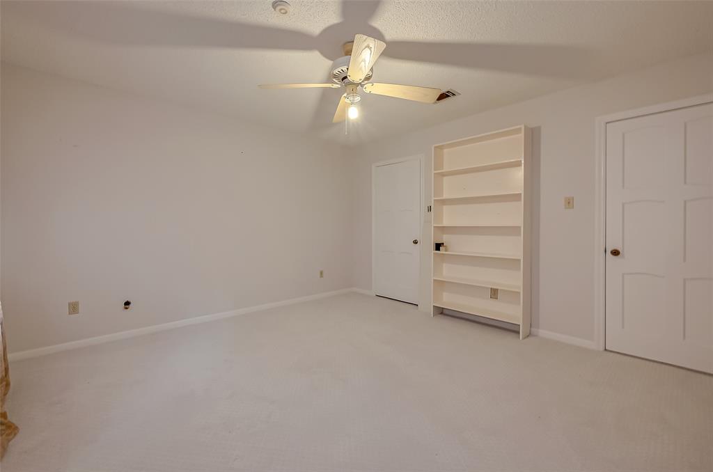 3827 Kiamesha Drive, Missouri City, Texas image 26