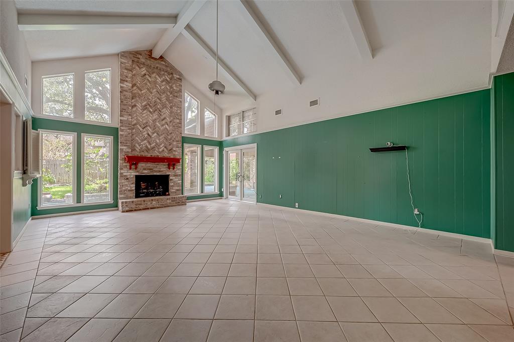 3827 Kiamesha Drive, Missouri City, Texas image 7