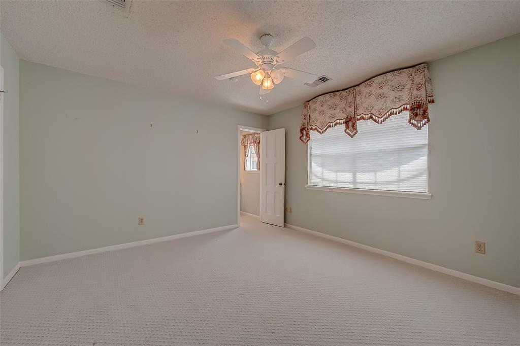 3827 Kiamesha Drive, Missouri City, Texas image 35