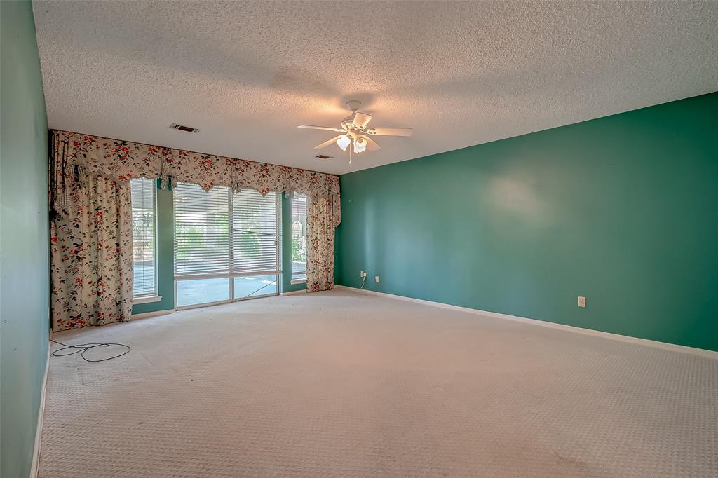 3827 Kiamesha Drive, Missouri City, Texas image 39