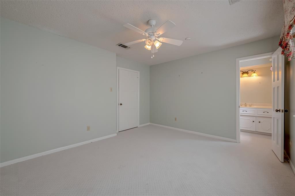 3827 Kiamesha Drive, Missouri City, Texas image 36