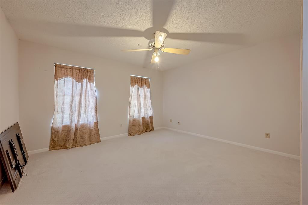 3827 Kiamesha Drive, Missouri City, Texas image 25
