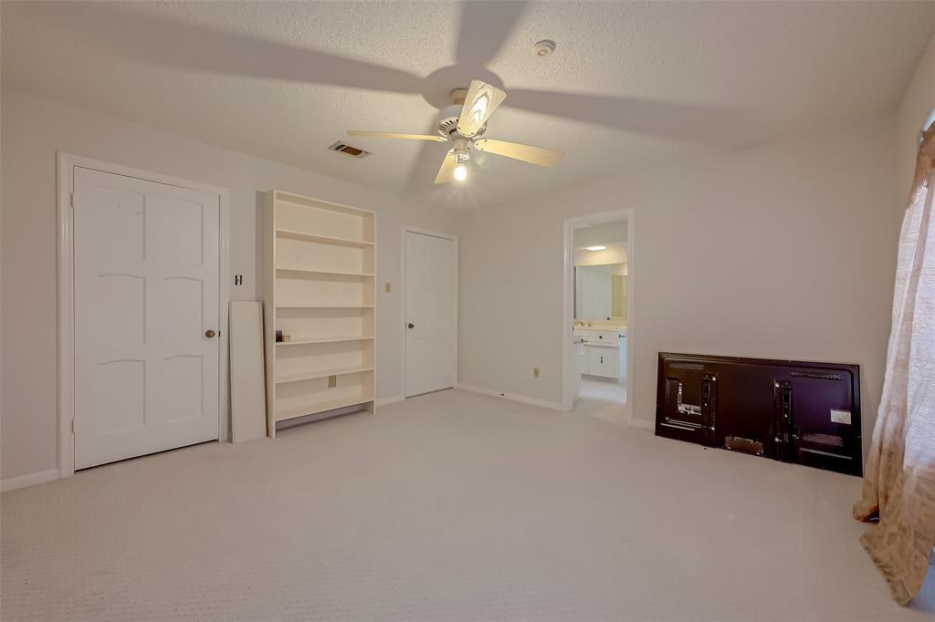 3827 Kiamesha Drive, Missouri City, Texas image 27