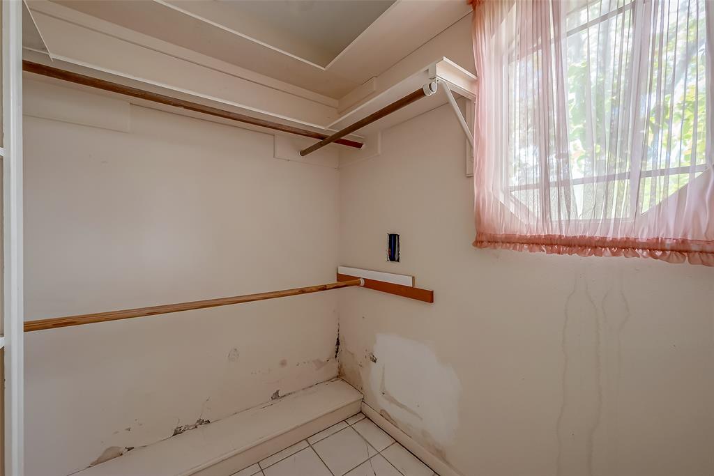 3827 Kiamesha Drive, Missouri City, Texas image 24