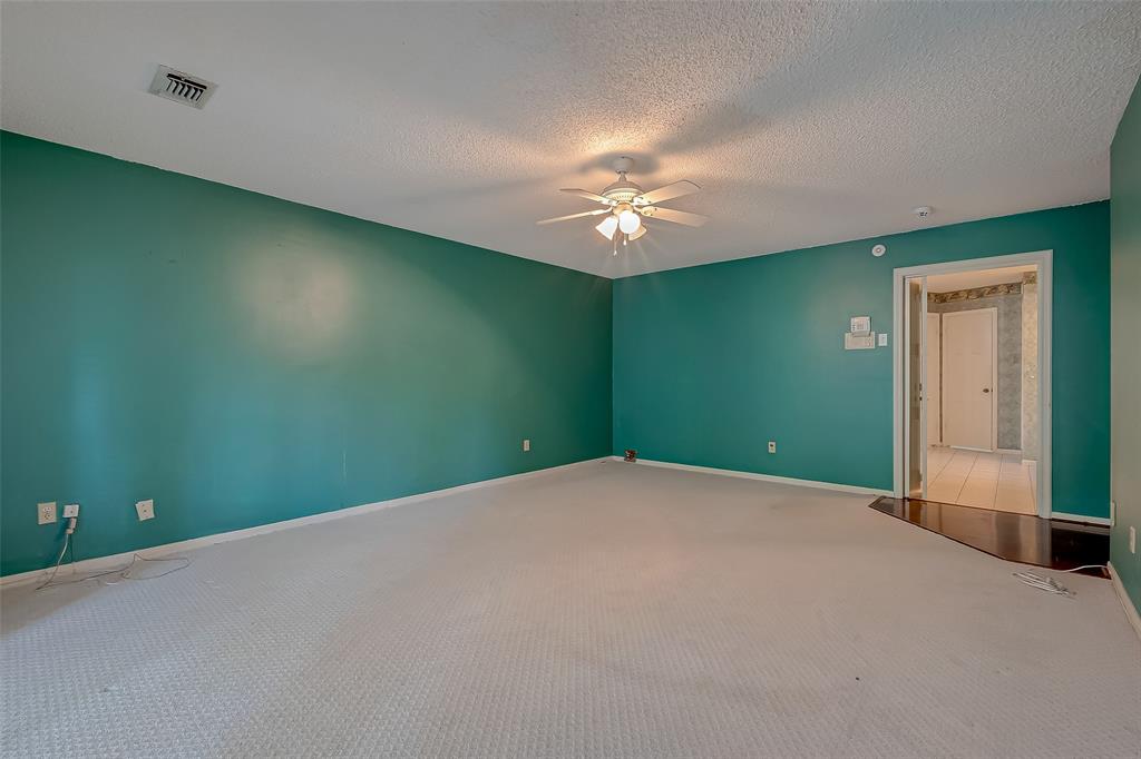 3827 Kiamesha Drive, Missouri City, Texas image 40