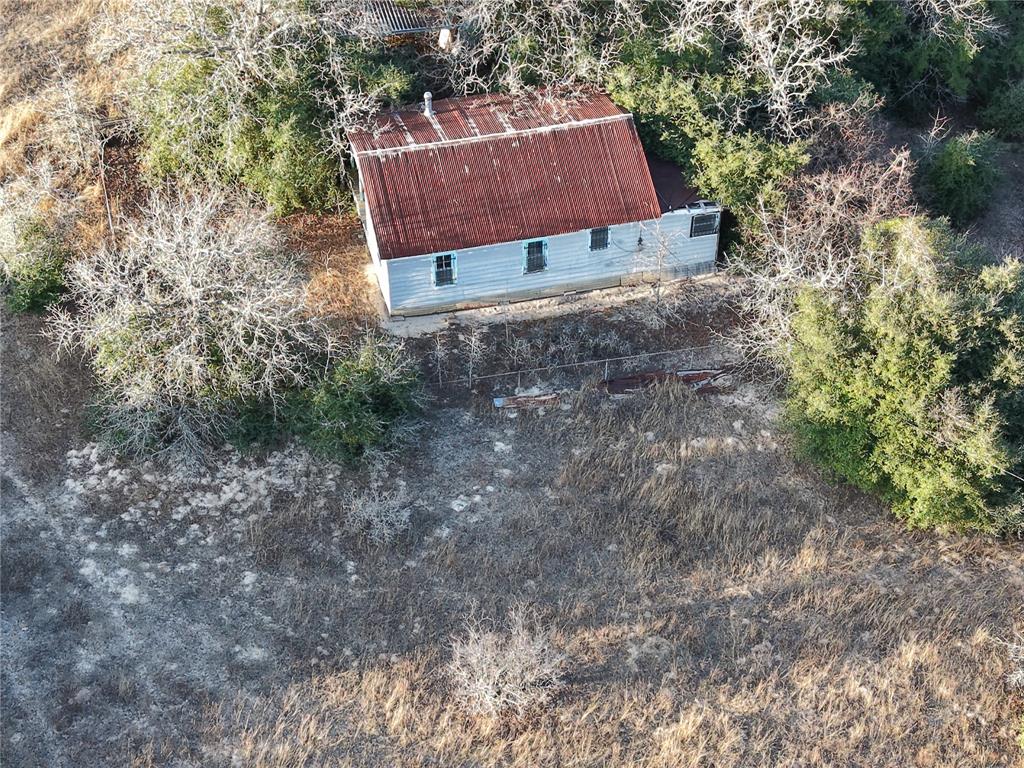 60Acres TBD Cr 417 Road, Normangee, Texas image 5