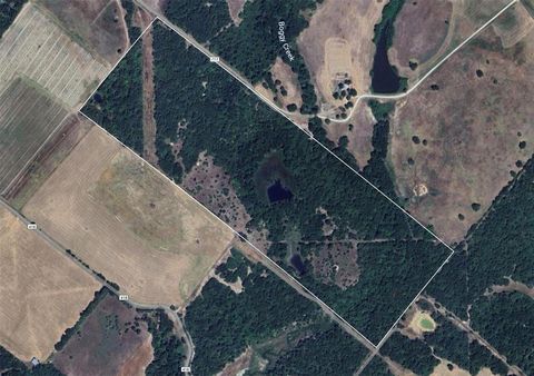 Photo of 60 Cr 417, Normangee, TX 77871 (MLS # 4174462) Photo of 60 Cr 417, Normangee, TX 77871 (MLS # 4174462)