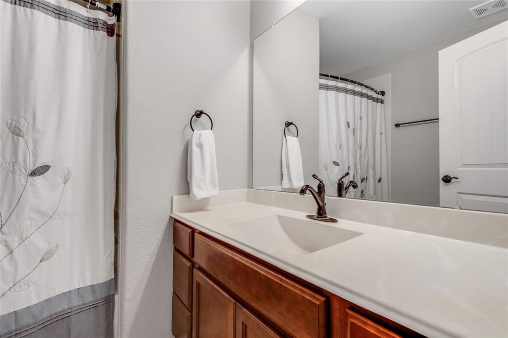 21014 Mystic Stone Drive, Tomball, Texas image 30