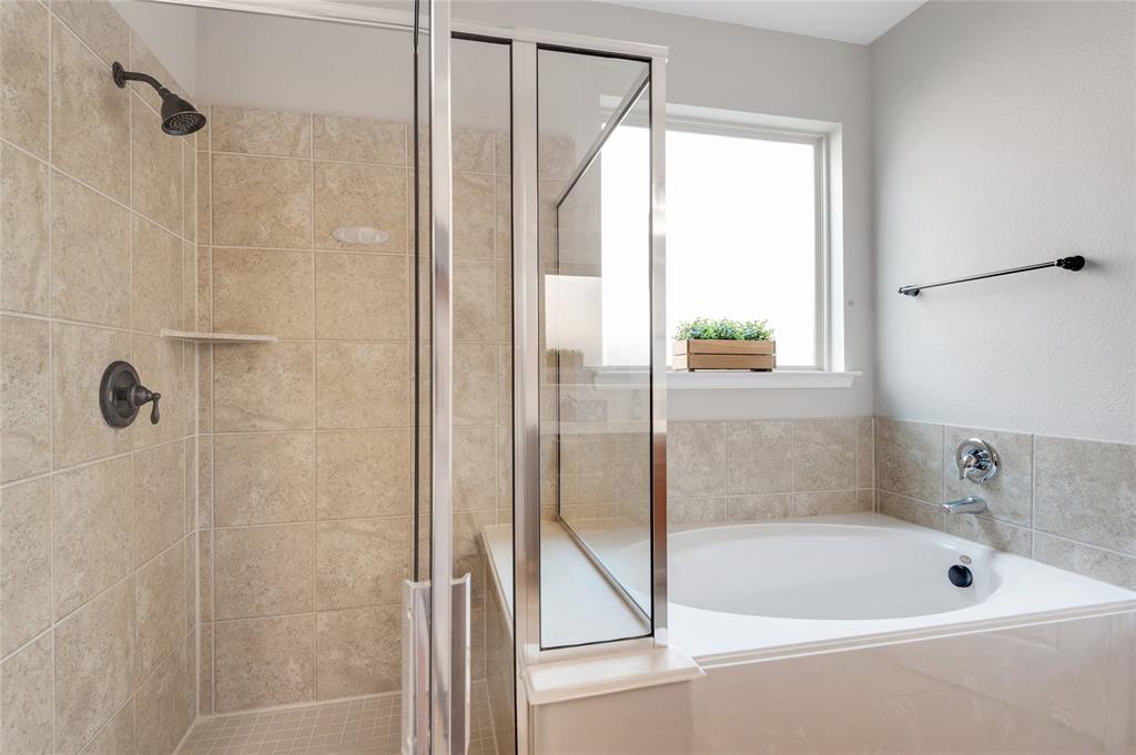 21014 Mystic Stone Drive, Tomball, Texas image 22