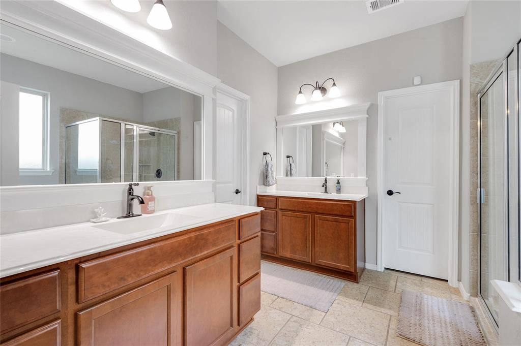 21014 Mystic Stone Drive, Tomball, Texas image 21