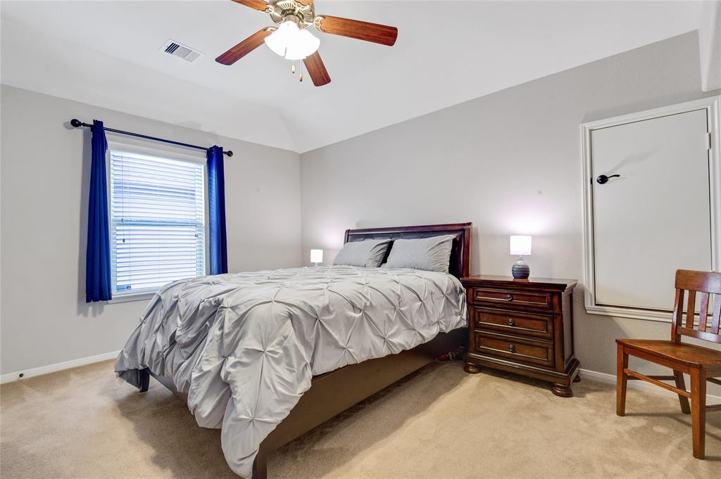 21014 Mystic Stone Drive, Tomball, Texas image 26