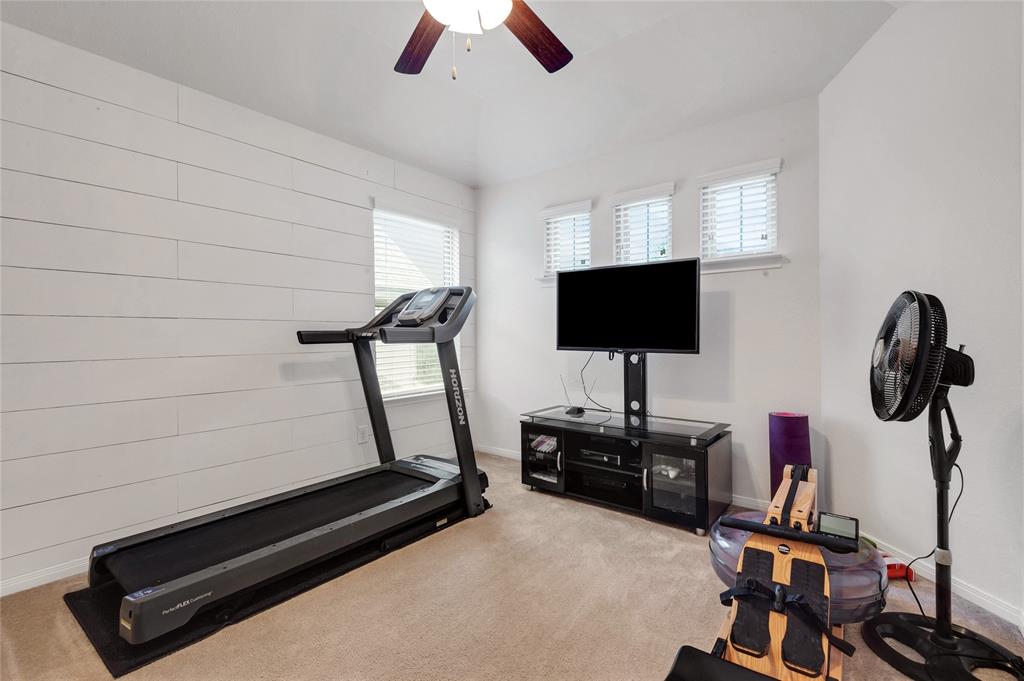 21014 Mystic Stone Drive, Tomball, Texas image 27