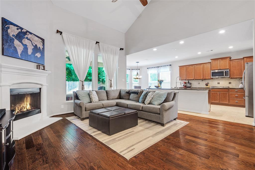 21014 Mystic Stone Drive, Tomball, Texas image 10