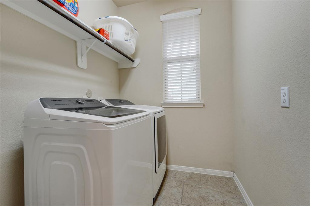 21014 Mystic Stone Drive, Tomball, Texas image 32