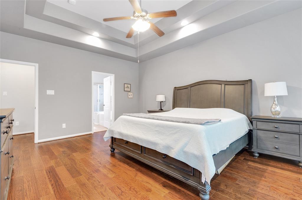 21014 Mystic Stone Drive, Tomball, Texas image 20