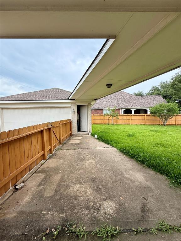 12501 PEPPER CREEK LN