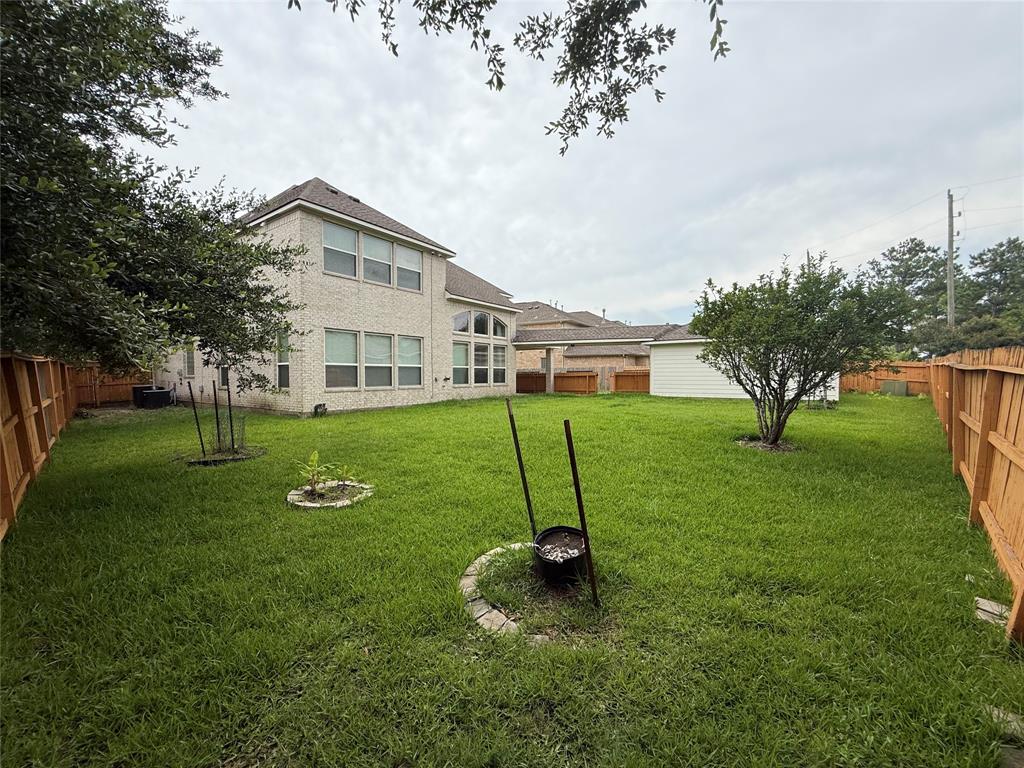 12501 PEPPER CREEK LN