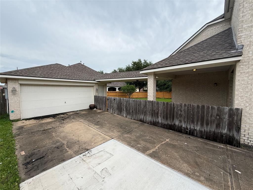 12501 PEPPER CREEK LN