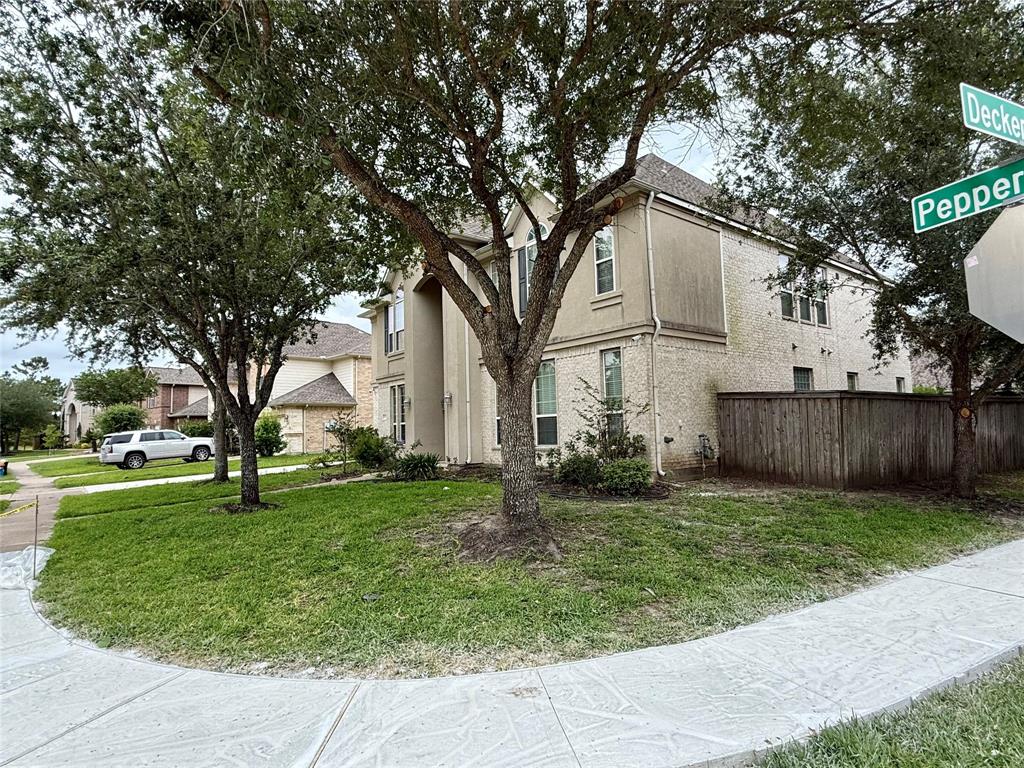 12501 PEPPER CREEK LN
