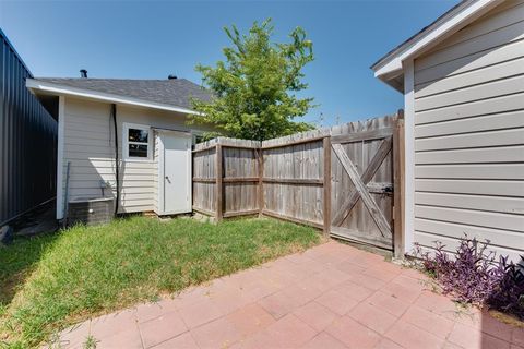 listing image 30