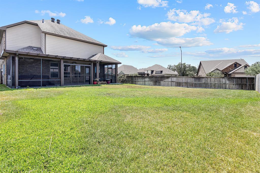 4001 Alford Street, College Station, Texas image 26