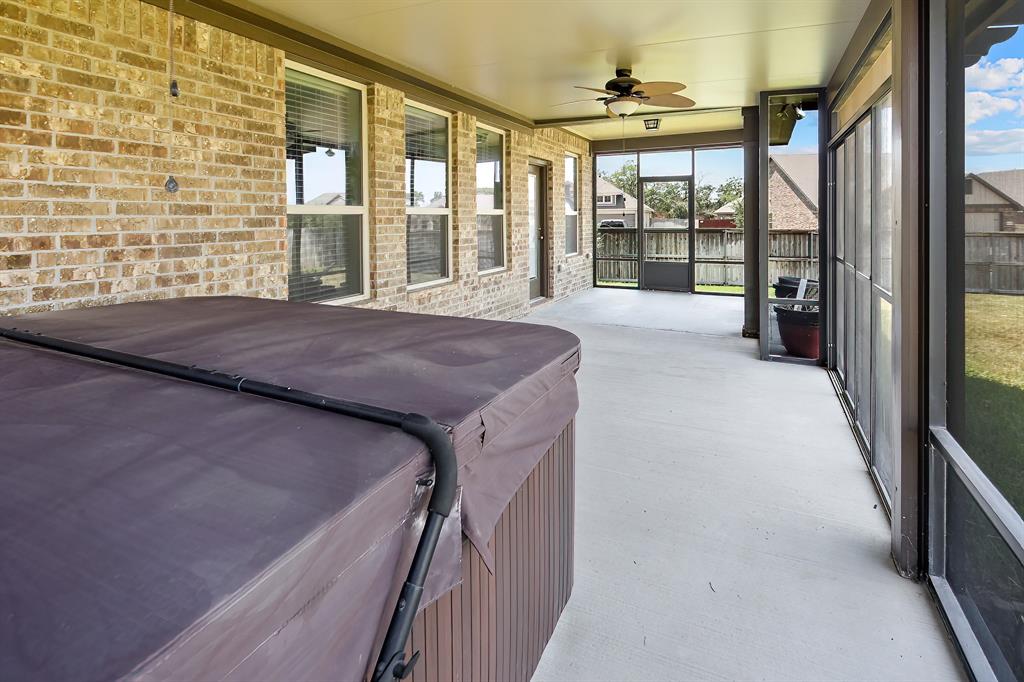 4001 Alford Street, College Station, Texas image 15