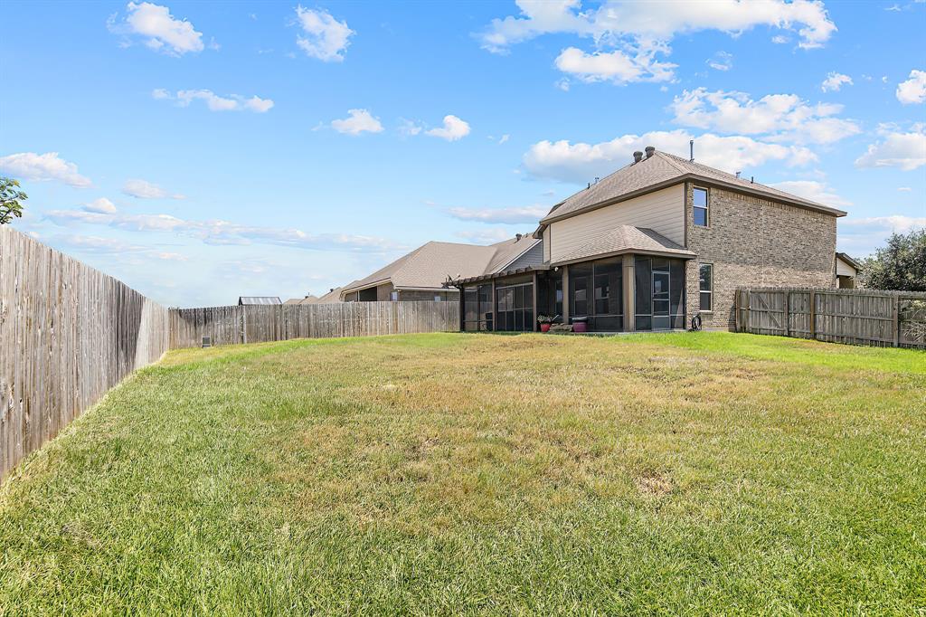 4001 Alford Street, College Station, Texas image 27