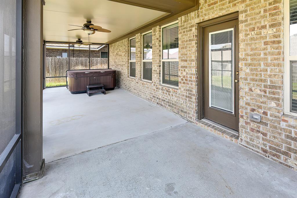 4001 Alford Street, College Station, Texas image 16