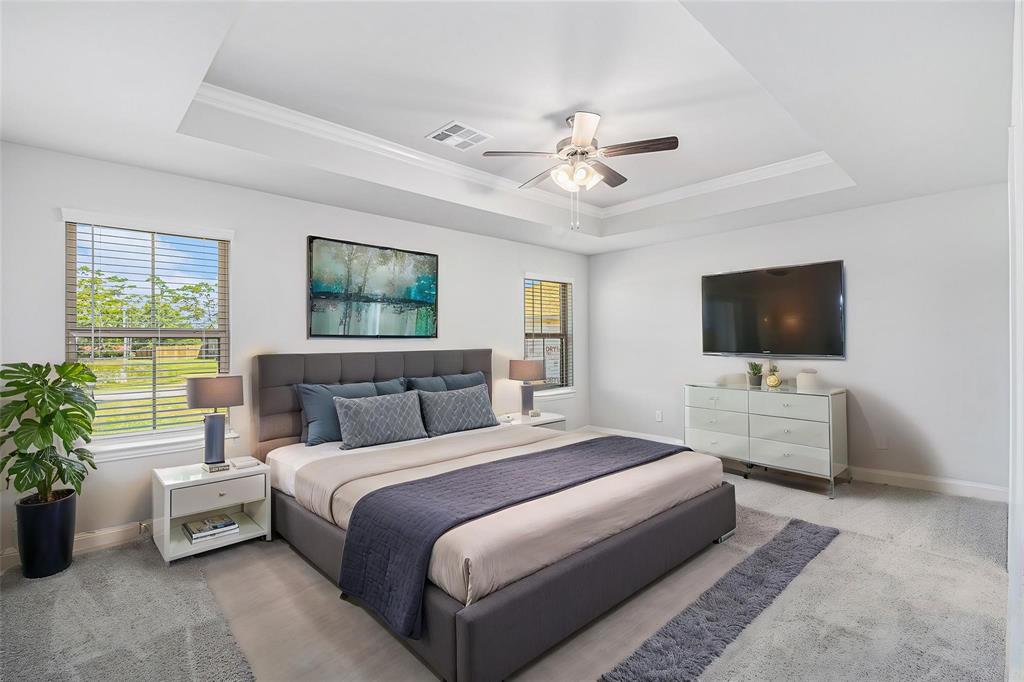 4210 Leslies Way Way, Dickinson, Texas image 36