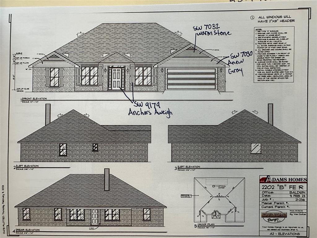 4210 Leslies Way Way, Dickinson, Texas image 25