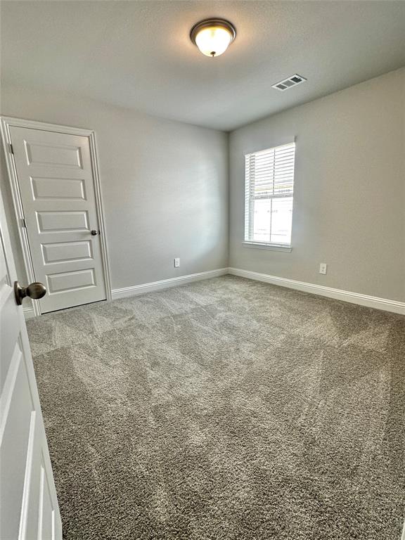 4210 Leslies Way Way, Dickinson, Texas image 18