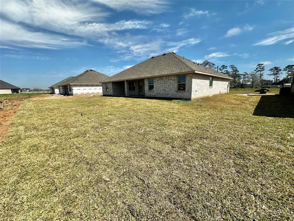 4210 Leslies Way Way, Dickinson, Texas image 24
