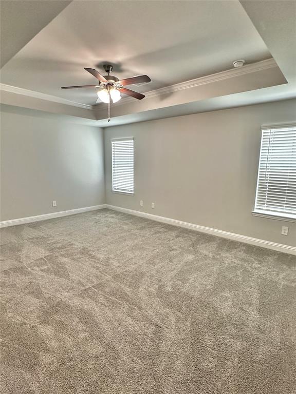 4210 Leslies Way Way, Dickinson, Texas image 13