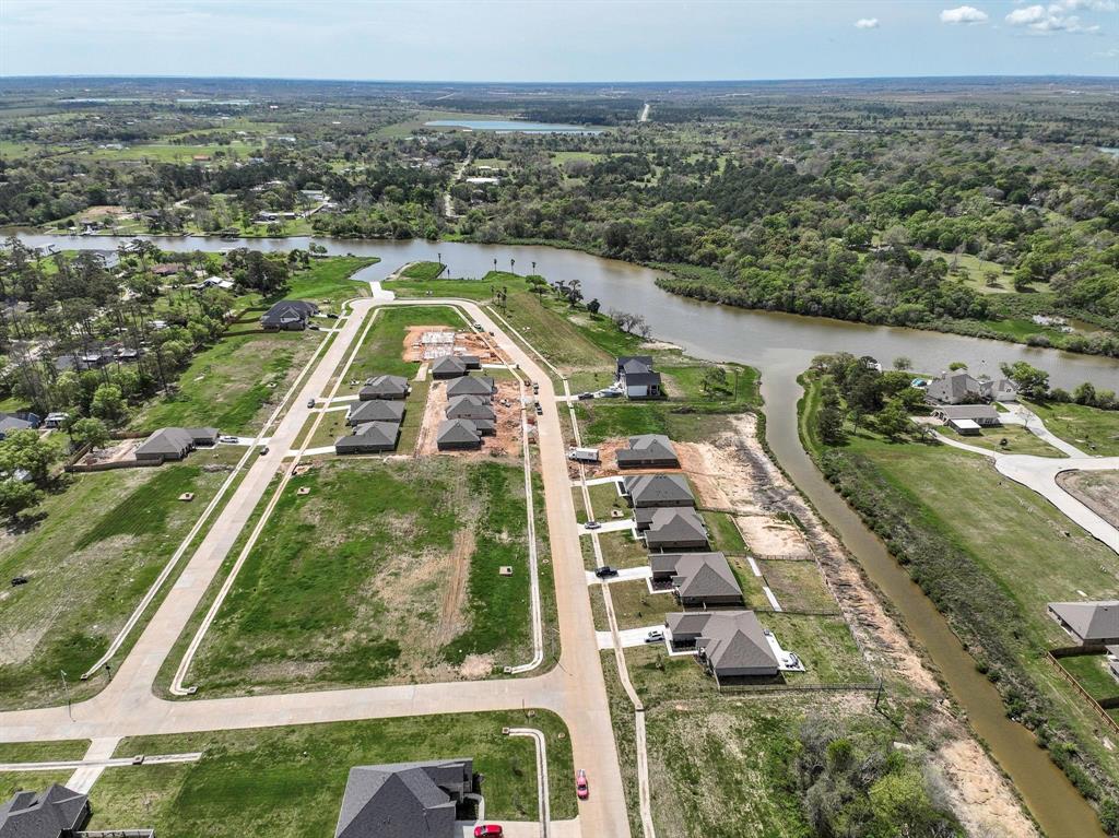 4210 Leslies Way Way, Dickinson, Texas image 45
