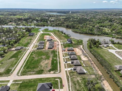 listing image 44