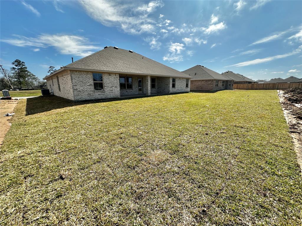 4210 Leslies Way Way, Dickinson, Texas image 21