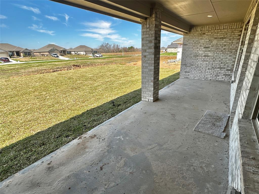 4210 Leslies Way Way, Dickinson, Texas image 23