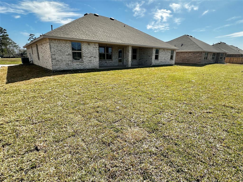 4210 Leslies Way Way, Dickinson, Texas image 20