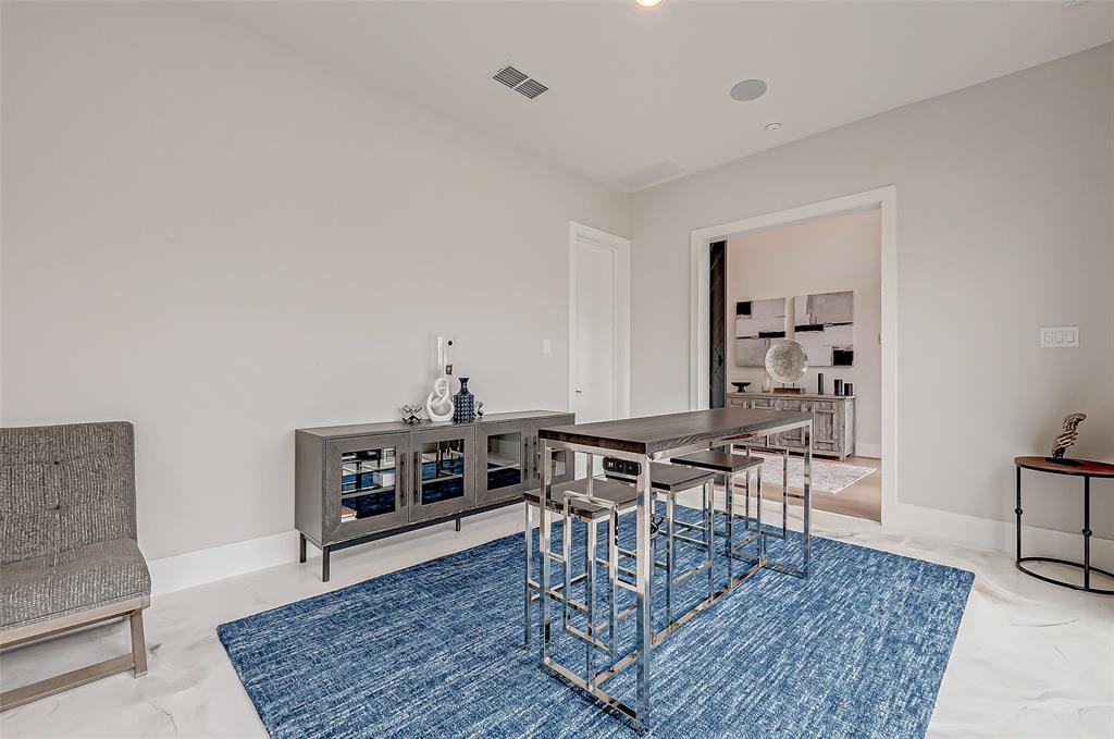 11406 Lago Bella Drive