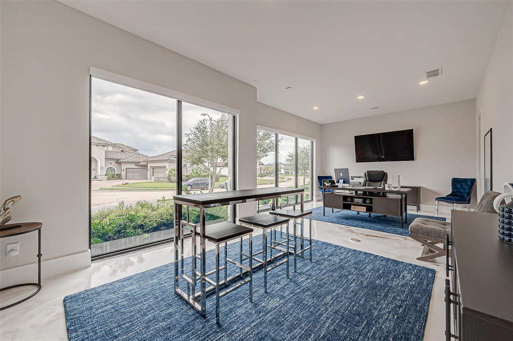 11406 Lago Bella Drive