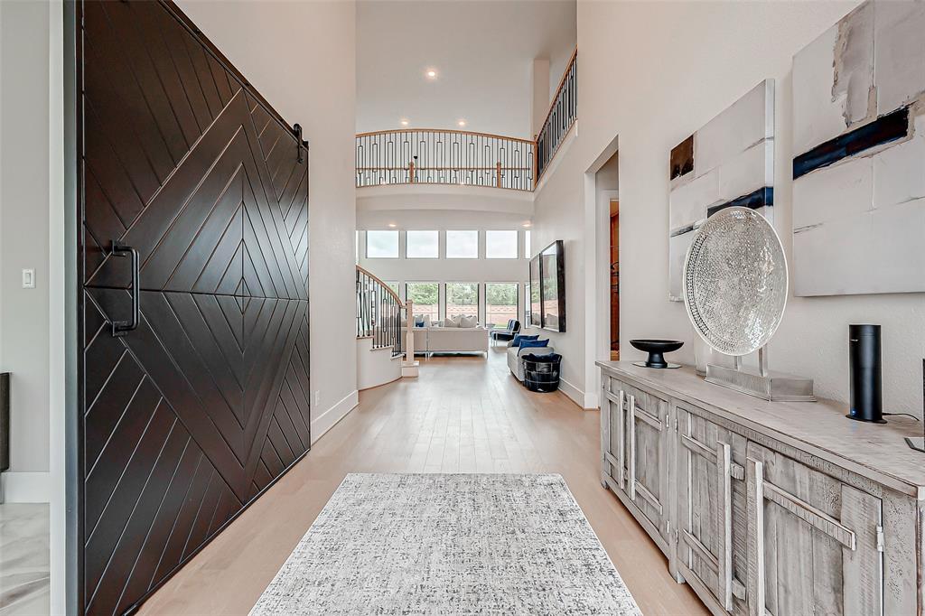 11406 Lago Bella Drive