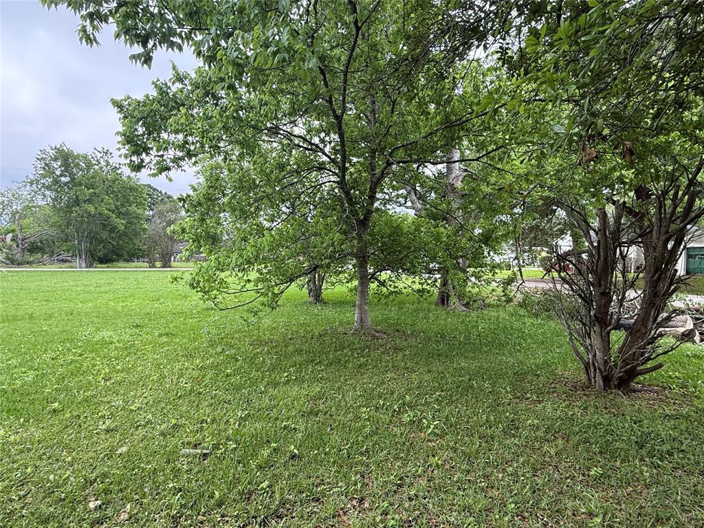 2370 Rockwell Street, Beaumont, Texas image 2