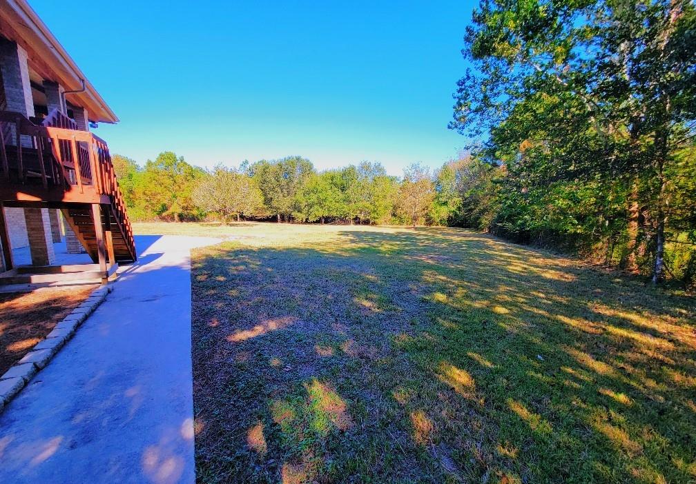 4017 Lovers Lane