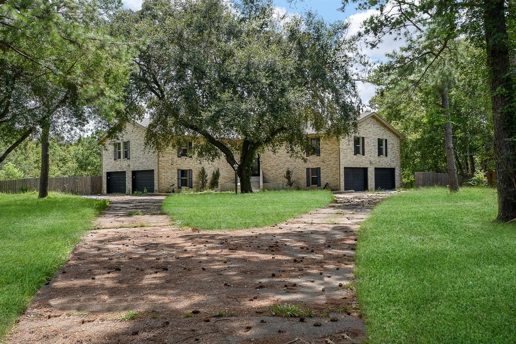 View Dickinson, TX 77539 house