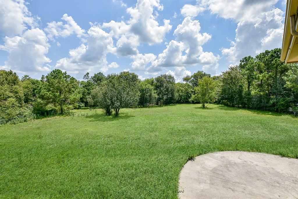 4017 Lovers Lane