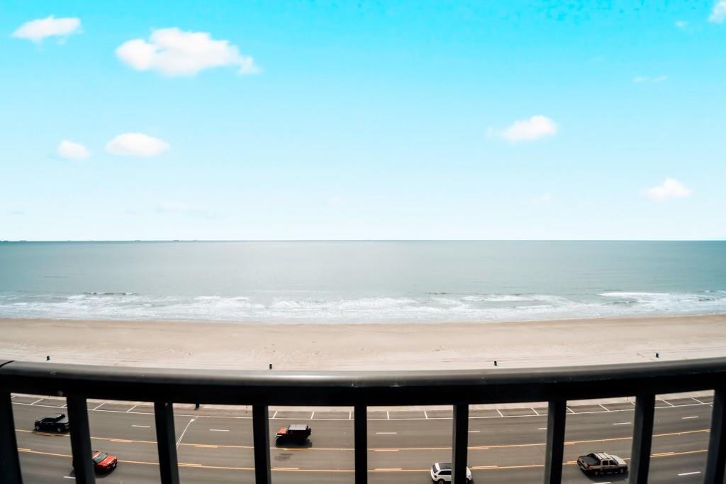 7310 Seawall Boulevard #1106, Galveston, Texas image 22