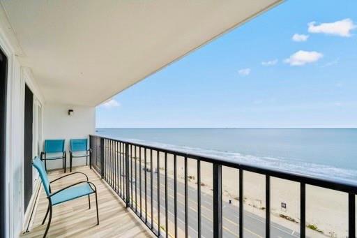 7310 Seawall Boulevard #1106, Galveston, Texas image 1