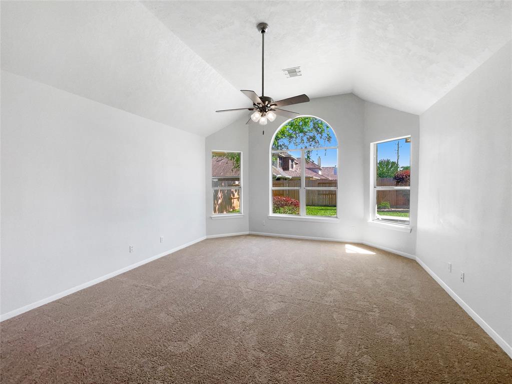 7206 Fiesta Flower, Katy, Texas image 19