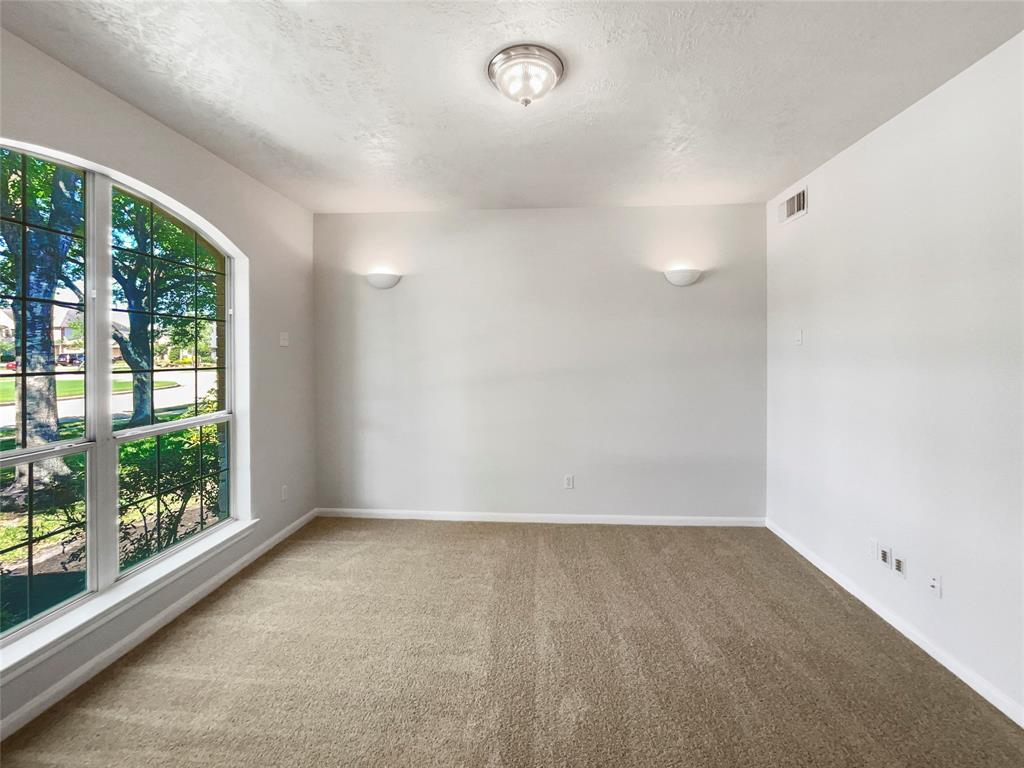 7206 Fiesta Flower, Katy, Texas image 18