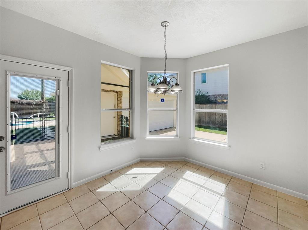 7206 Fiesta Flower, Katy, Texas image 12
